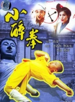 亚洲免费一二三区