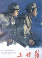 主妇的诱惑