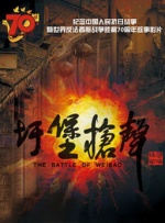 91视频最新地址