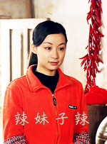 午夜在线网站