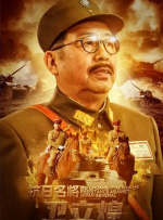 毛片午夜