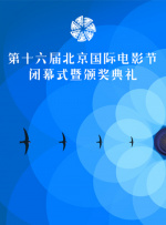 国产精品400部自产在线观看