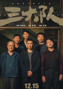 第一福利在线导航