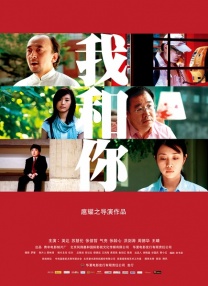 aaa毛片在线