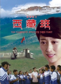 啊好大好爽视频