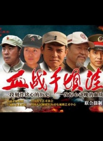 91免费高清