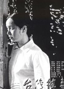 再深点灬舒服灬太大了av网站