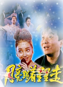aaa毛片视频免费观看