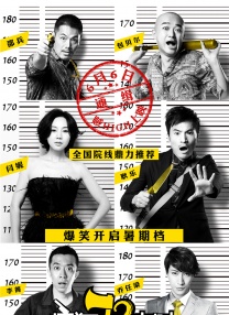 久热九九