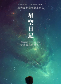 久久久久久久久久久久