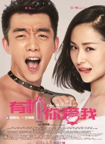 午夜网站在线观看免费网址免费