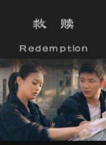 美女污黄网站