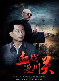 亚洲 色 图 清纯 制服