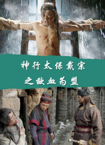 亚洲欧美国产精品第1页