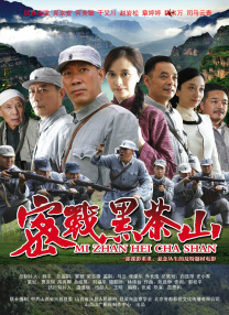 麻豆swag