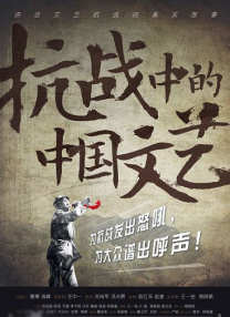 高清欧美不卡一区二区三区