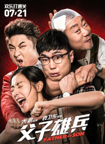 麻豆av福利av久久av
