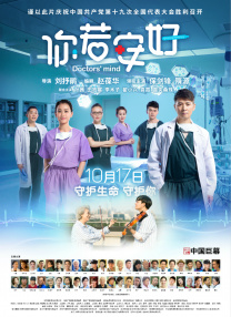 久热re这里精品视频在线6