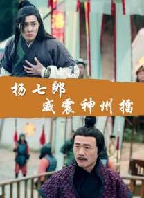 色播视频在线