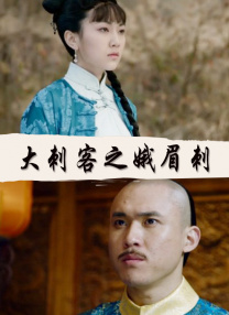 日韩毛片在线观看