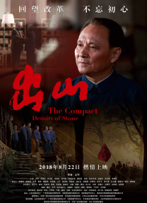 在线91精品亚洲网站精品成人