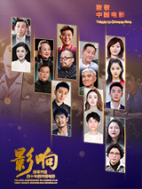 福利视频一二三在线视频免费观看