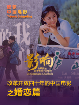 哪里有av电影
