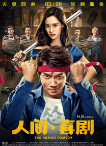 xvideos9