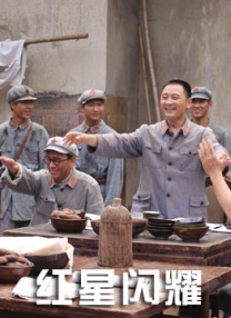 好吊操视频在线观看