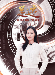 欧美精品一国产成人性影视