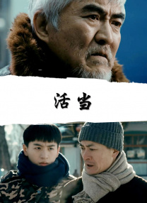 国内精品视频