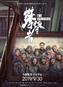 在线不卡毛片