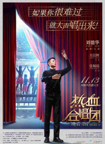 深夜在线视频免费网址