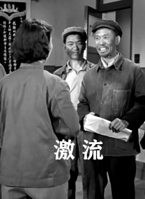 亚洲精品一区二区三区在