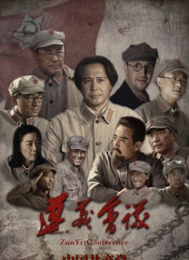 特级aaa毛片
