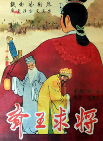 俄罗斯xxxhd