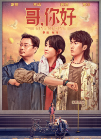 久久国产视频网站