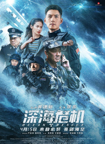 91视频黄