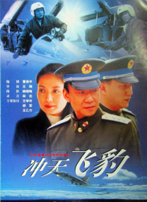 偷偷狠狠的日日2020