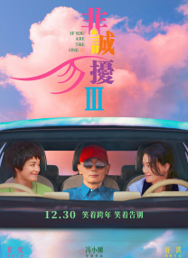 国产成人精品高清在线