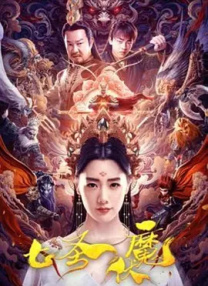 curseforge官网网址