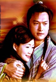 国内丰满少妇猛烈精品播放