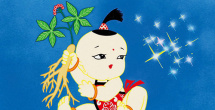 欧美三级伦理