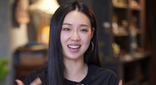 午夜美女久久久久爽久久