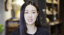 亚洲va国产va欧美va综合