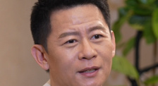 久久综合伊人