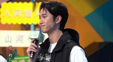 丝瓜草莓视频