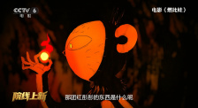 卡一卡二卡三在线入口免费