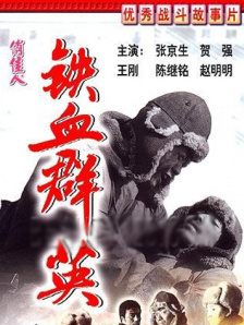 精产国品自在线www