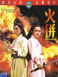 小姨子的性日记